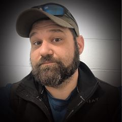 Profile Picture of Matthew Lowe (@@matthewlowe95) on Tiktok