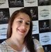 Profile Picture of Justina Morel (@justina.morel.733) on Facebook