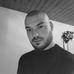 Profile Picture of Ado Barucic (@ado.barucic.5) on Facebook