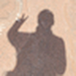 Profile Picture of Andrew Foster (@andrewfoster3) on Flickr