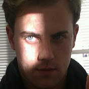 Profile Picture of Sean Caruana Webster (@dubarrybecudecantigny3973) on Youtube