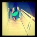 Profile Picture of Andrea Padilla (@adre0721) on Pinterest