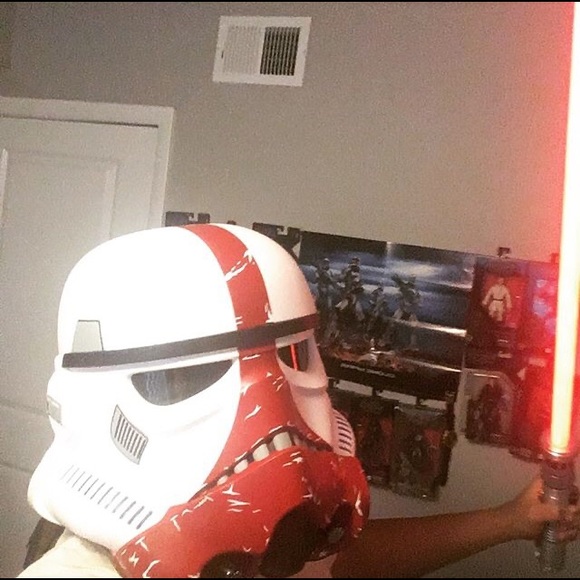 Profile Picture of Jimmy Mauricio (@primetme) on Poshmark