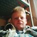 Profile Picture of Oleg Winterfeld (@oleg.winterfeld) on Facebook