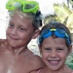 Profile Picture of Peter Raftopoulos (@peterraftopoulos) on Instagram