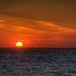 Profile Picture of Jaylen McNulty (@jaylenmcnulty) on Instagram