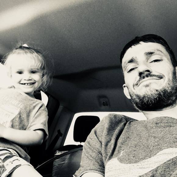 Mark Crigler - Poshmark Profile Picture of Mark Crigler (@marksemail62) on Poshmark