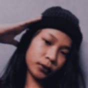 Profile Picture of Mitch Frejas (@mitchfrejas5237) on Youtube