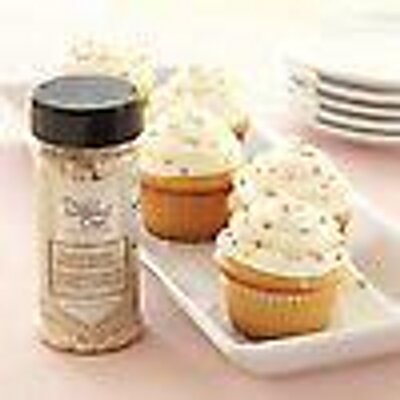 Profile Picture of Jessie Loron Krause (@pchefjess) on Twitter