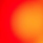 Profile Picture of Brendan Peters (@br3ndan.p3t3rs706) on Instagram