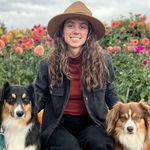 Profile Picture of Dr. Katricia Stewart 🌻 Holistic Well-Being (@the.wellbeing.psychologist) on Instagram