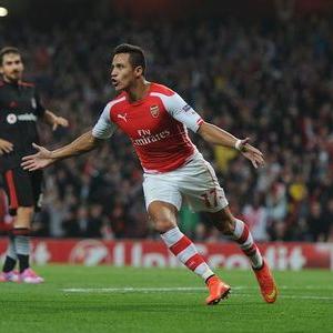 Profile Picture of Tyler Stiles (@TylerStiles5) on Twitter