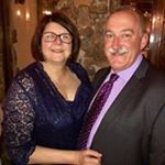 Profile Picture of Georgette Brewer Landry (@georgette.b.landry) on Instagram