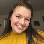 Profile Photo of Sarah Nowell (@saynowell) on Instagram