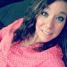 Profile Picture of Kylee Kaplan (@kyleeannkaplan) on Pinterest