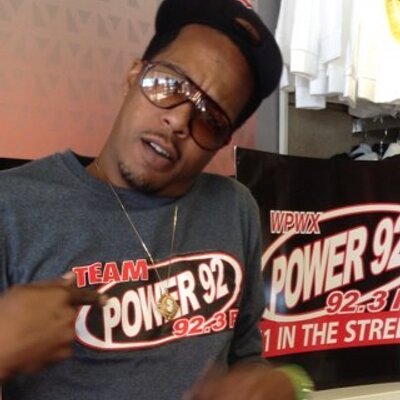 Profile Picture of Joe Mayes (@JoeMayes) on Twitter