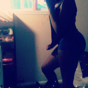 Profile Picture of Alexis Echols (@alexisechols2794) on Youtube