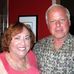 Profile Picture of Ron Jacobs (@ron.jacobs.7543) on Facebook