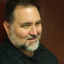 Profile Picture of Chris Cormier (@ChrisCormier) on Twitter