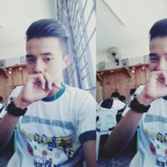 Profile Picture of John Steven Madera (@jhnsteeeven) on Twitter