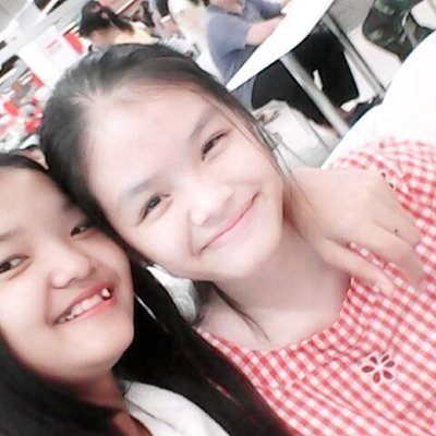 Profile Picture of Alexander Thiên Trân (@ThienAlexander) on Twitter