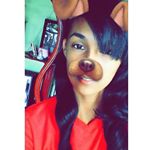 Profile Picture of .😍Sara & Darwin😍. (@denr_13) on Instagram