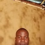 Profile Picture of William Rapala (@William-Rapala) on Facebook