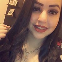 Profile Picture of Melissa Carrillo (@melissa-carrillo-18) on Quora