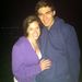 Profile Picture of Brittany Stack (@bstacks) on Pinterest