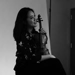 Profile Picture of Jean Huang🎻 (@jeannnhuang) on Instagram