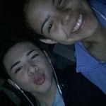 Profile Picture of Joe Longoria (@joespam101) on Instagram