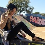 Profile Picture of Jéssika Folmann (@jehfolmann) on Instagram