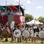 Profile Picture of Christian McNulty (@christianmcnulty) on Instagram