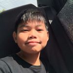 Profile Picture of SHAWN TIMOTHY A. RIVERA (@timmy_rivera18) on Instagram