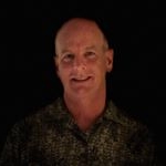 Profile Picture of Mike Boraks (@michael.boraks) on Instagram