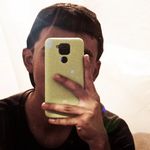 Profile Picture of Einer Andrey Ruedas castro (@einerandreyruedas) on Instagram