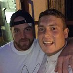 Profile Picture of Scott Clarkson (@scottclarkson1) on Instagram