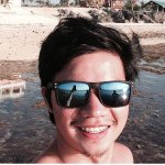 Profile Picture of Noel Christopher Nate (@natenoelchristopher) on Instagram