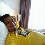 Profile Picture of Christopher Cristobal (@daddytophet) on Instagram