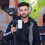 Profile Picture of Nidal Sido (@nidal.sido.2025) on Facebook