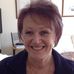 Profile Picture of Anne Stack (@anne.stack.127) on Facebook