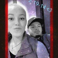 Profile Picture of Christian Monk (@christian-monk-2) on Quora