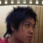 Profile Picture of Robin Van ToRchi (@torchirobin) on Instagram