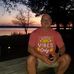 Profile Picture of Jason Parham (@jason.parham.946) on Facebook
