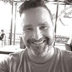 Profile Picture of Bradley Bliven (@bradleybliven) on Instagram