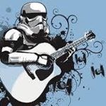 Profile Picture of Adolfo Ceballos (@adolfo.ceballos74) on Instagram