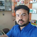 Profile Picture of Bhupendra Joshi (@bhupendra.joshi.7) on Instagram