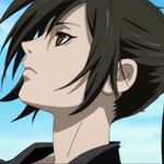 Profile Picture of Alex Cheshire Cat (@alex.cheshirecat.35) on Instagram