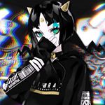 Profile Picture of Jason (@_jason_bramble_) on Instagram