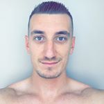 Profile Picture of Kévin (@kevinrouch) on Instagram